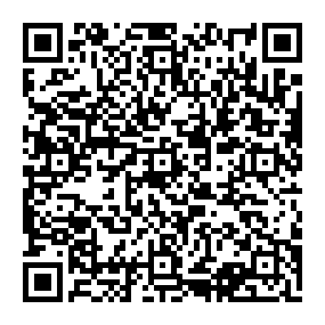 vCard 79232248790