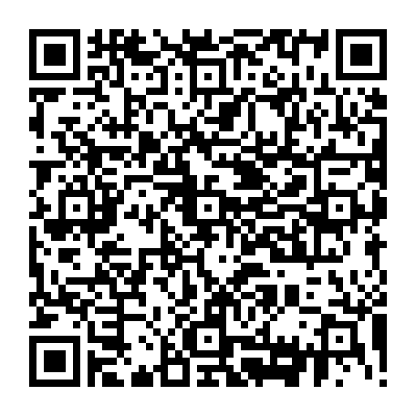 vCard 79232248792