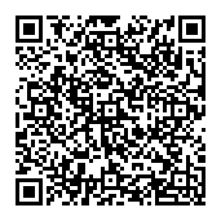 vCard 79232248796