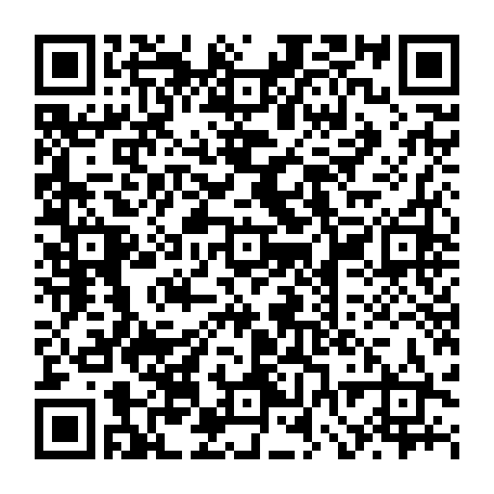 vCard 79232248799