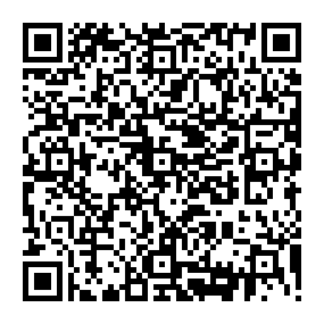 vCard 79232248801