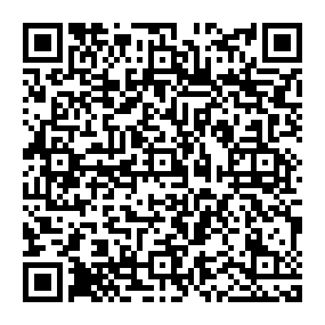 vCard 79232248802