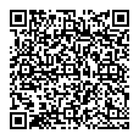 vCard 79232248804