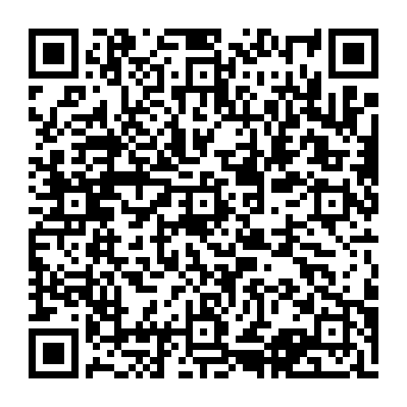 vCard 79232248806