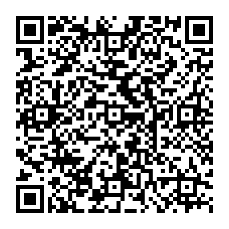 vCard 79232248808