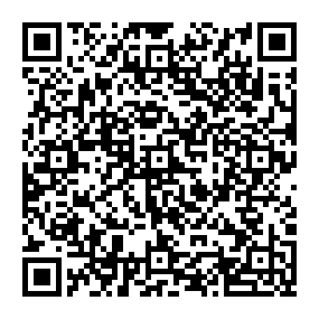 vCard 79232248810