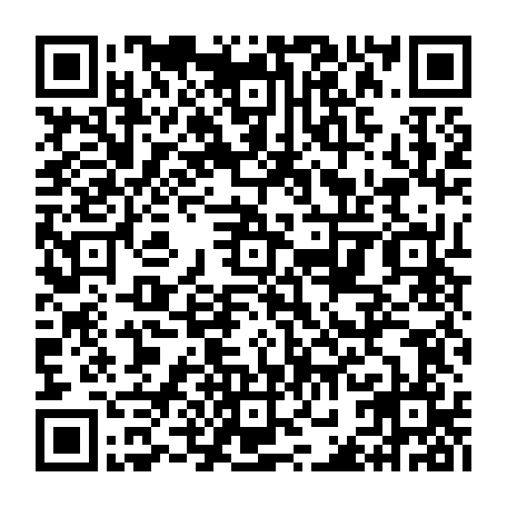 vCard 79232248815