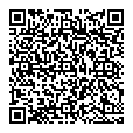vCard 79232248819