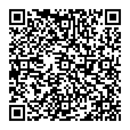 vCard 79232248820