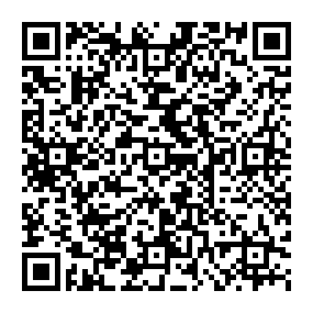 vCard 79232248822