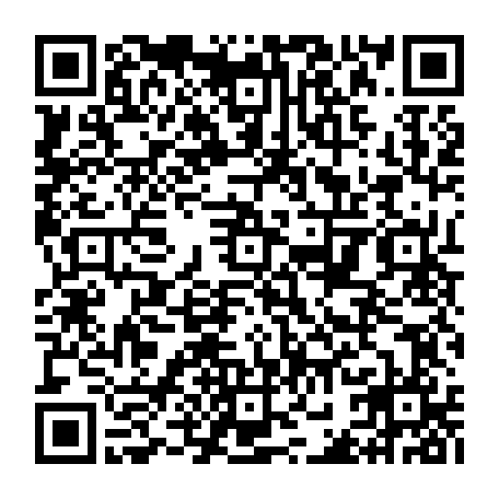 vCard 79232248827