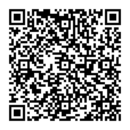 vCard 79232248828