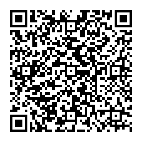 vCard 79232248835