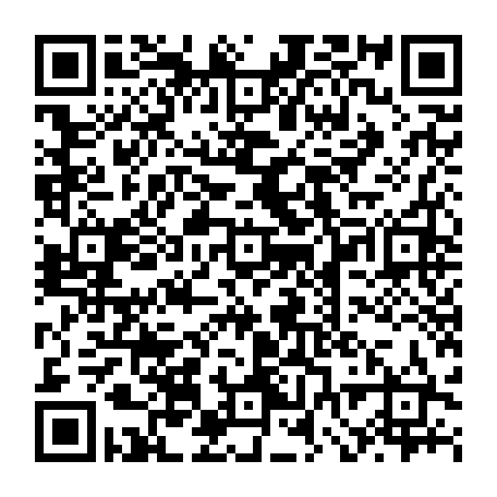 vCard 79232248842