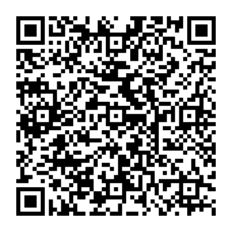 vCard 79232248844