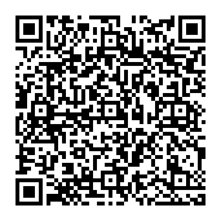 vCard 79232248846