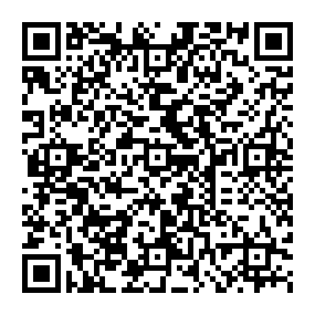 vCard 79232248848