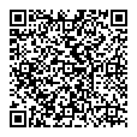 vCard 79232248850