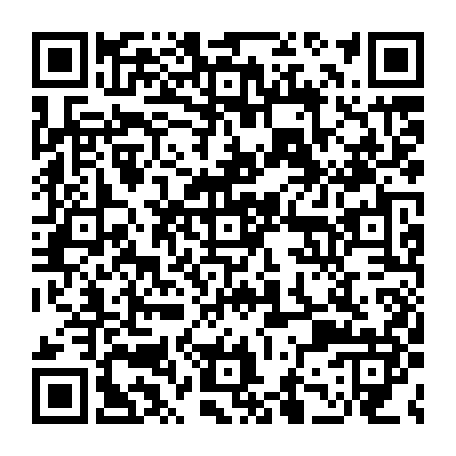 vCard 79232248852