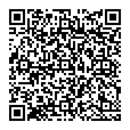 vCard 79232248854