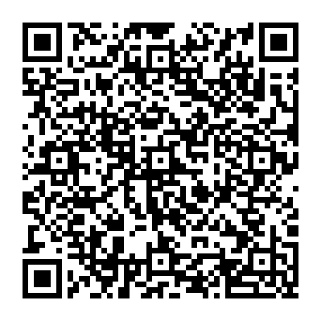 vCard 79232248856