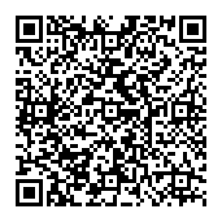 vCard 79232248861