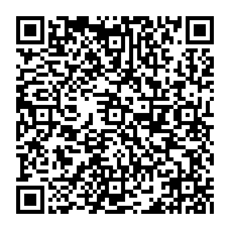 vCard 79232248862