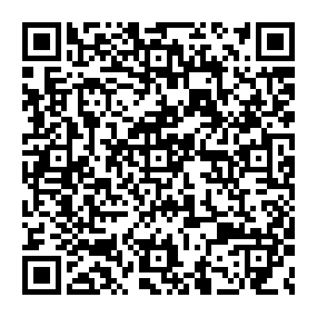 vCard 79232248863