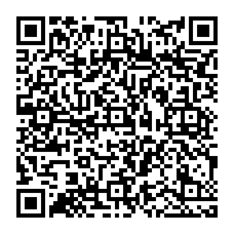 vCard 79232248864