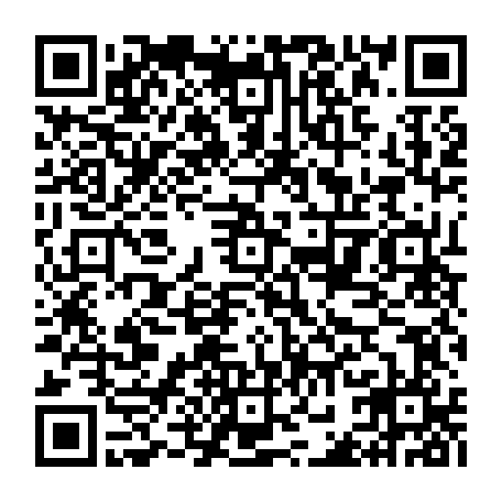 vCard 79232248865