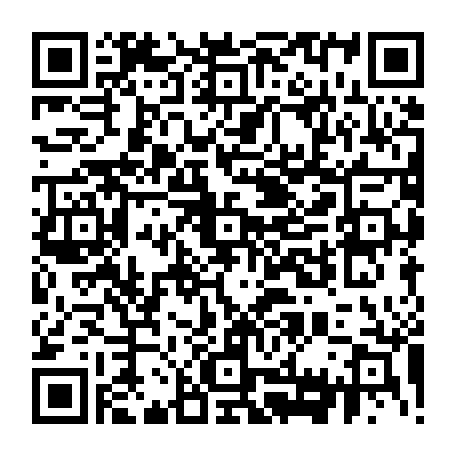 vCard 79232248866