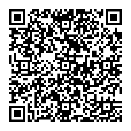 vCard 79232248867