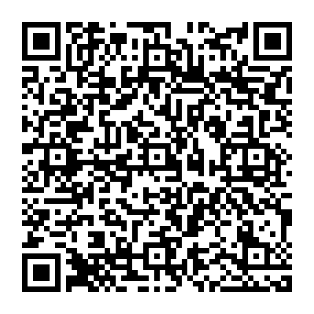 vCard 79232248873