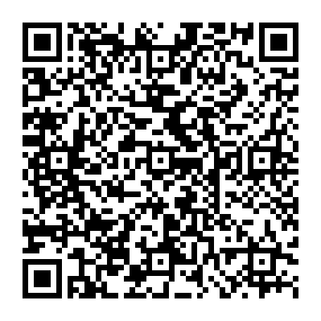 vCard 79232248874