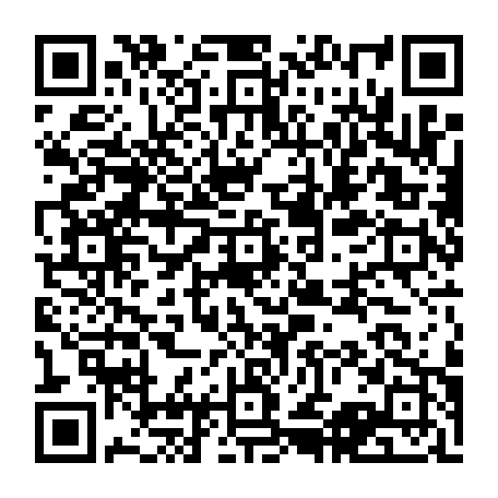 vCard 79232248875