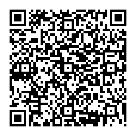 vCard 79232248877