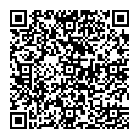 vCard 79232248879