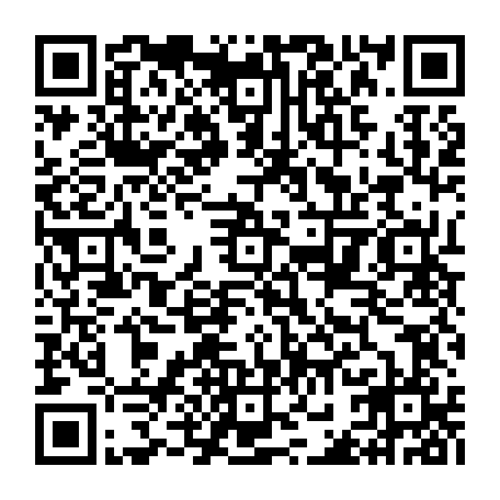 vCard 79232248882