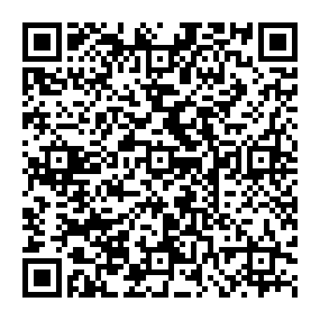 vCard 79232248883
