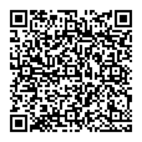 vCard 79232248884