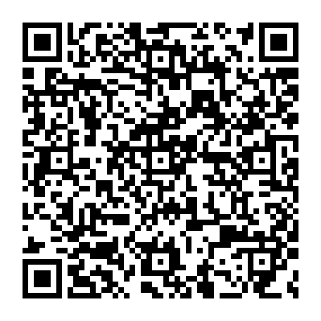 vCard 79232248893