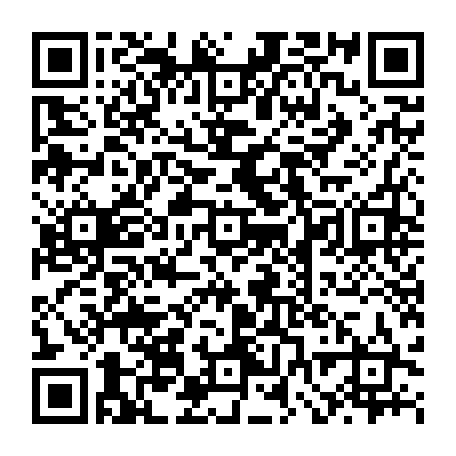 vCard 79232248894