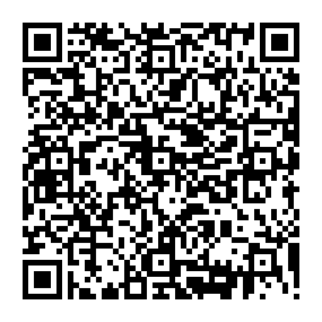 vCard 79232248899