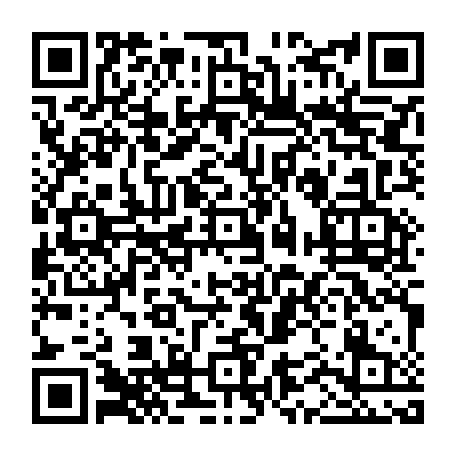 vCard 79232248900