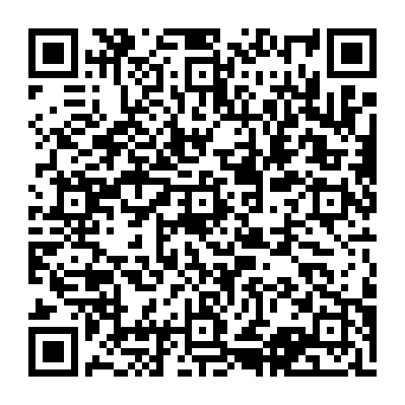 vCard 79232248902