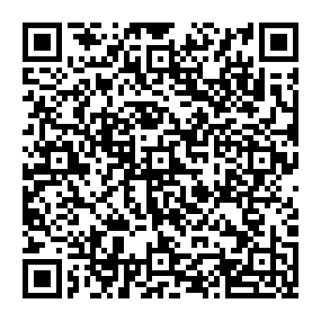 vCard 79232248907
