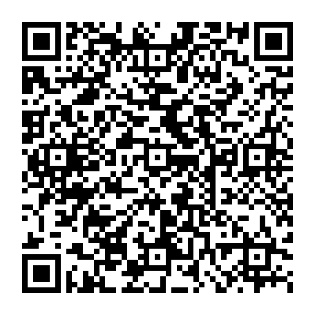 vCard 79232248908
