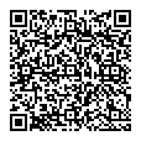 vCard 79232248909