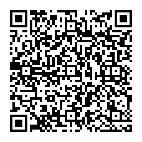 vCard 79232248910