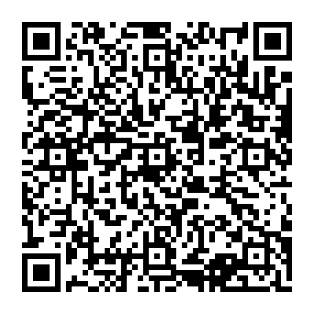 vCard 79232248914